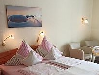 gaestezimmer