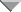 vor