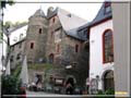 beilstein2